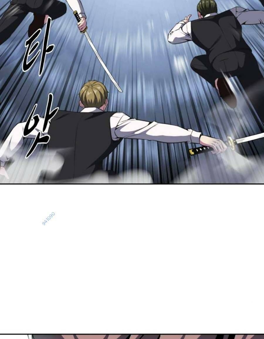 đọc truyện Cậu Bé Của Thần Chết Chương 186 ảnh 16 tại Thiên Thai Truyện