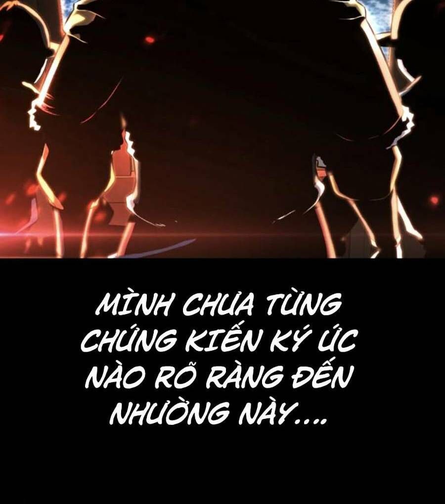 đọc truyện Cậu Bé Của Thần Chết Chương 186 ảnh 142 tại Thiên Thai Truyện