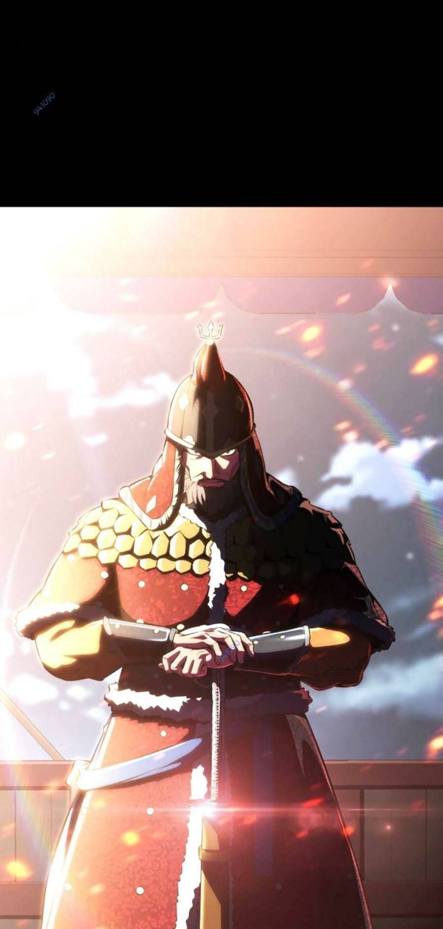 đọc truyện Cậu Bé Của Thần Chết Chương 186 ảnh 143 tại Thiên Thai Truyện