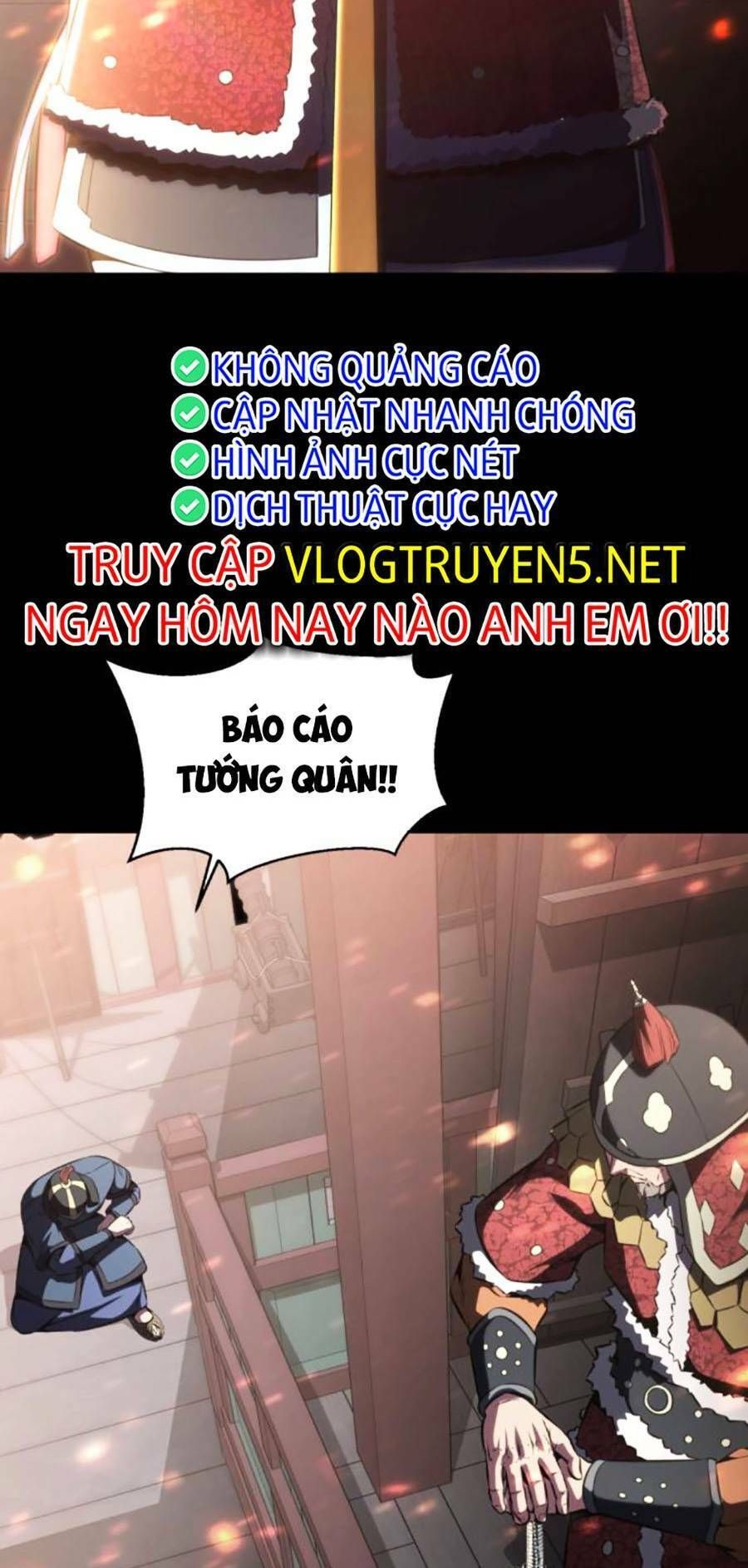 đọc truyện Cậu Bé Của Thần Chết Chương 186 ảnh 144 tại Thiên Thai Truyện