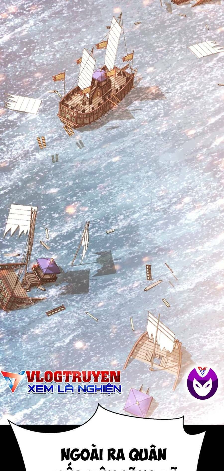 đọc truyện Cậu Bé Của Thần Chết Chương 186 ảnh 146 tại Thiên Thai Truyện