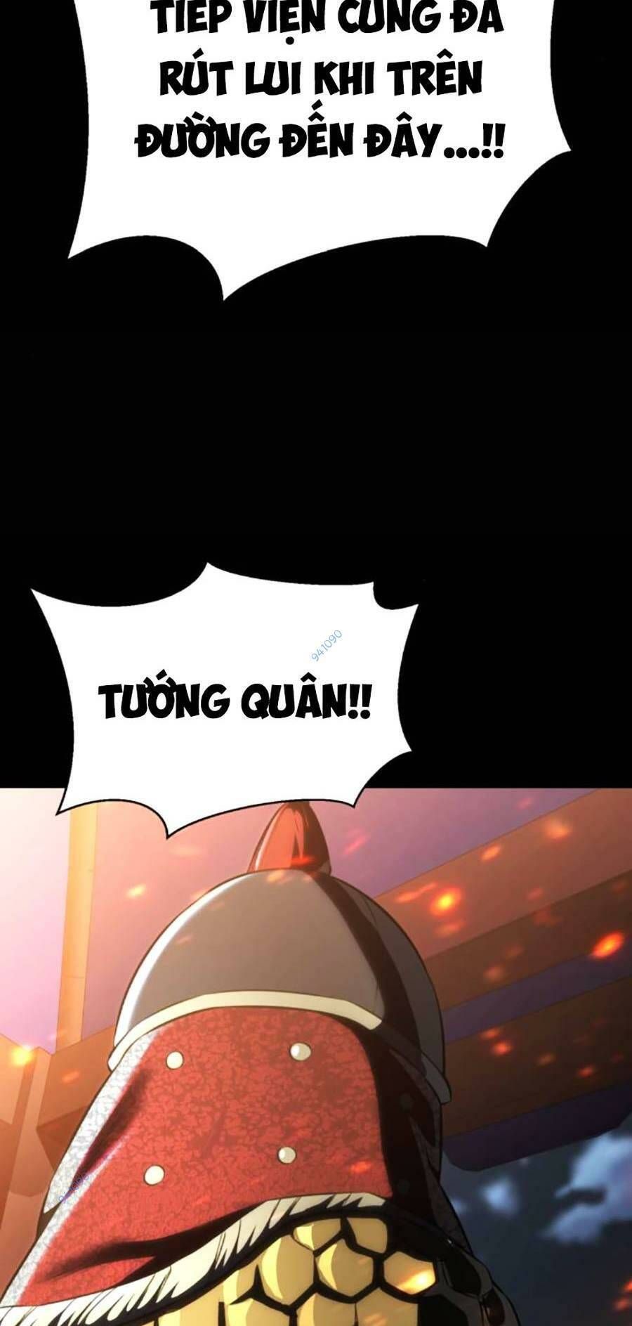 đọc truyện Cậu Bé Của Thần Chết Chương 186 ảnh 147 tại Thiên Thai Truyện