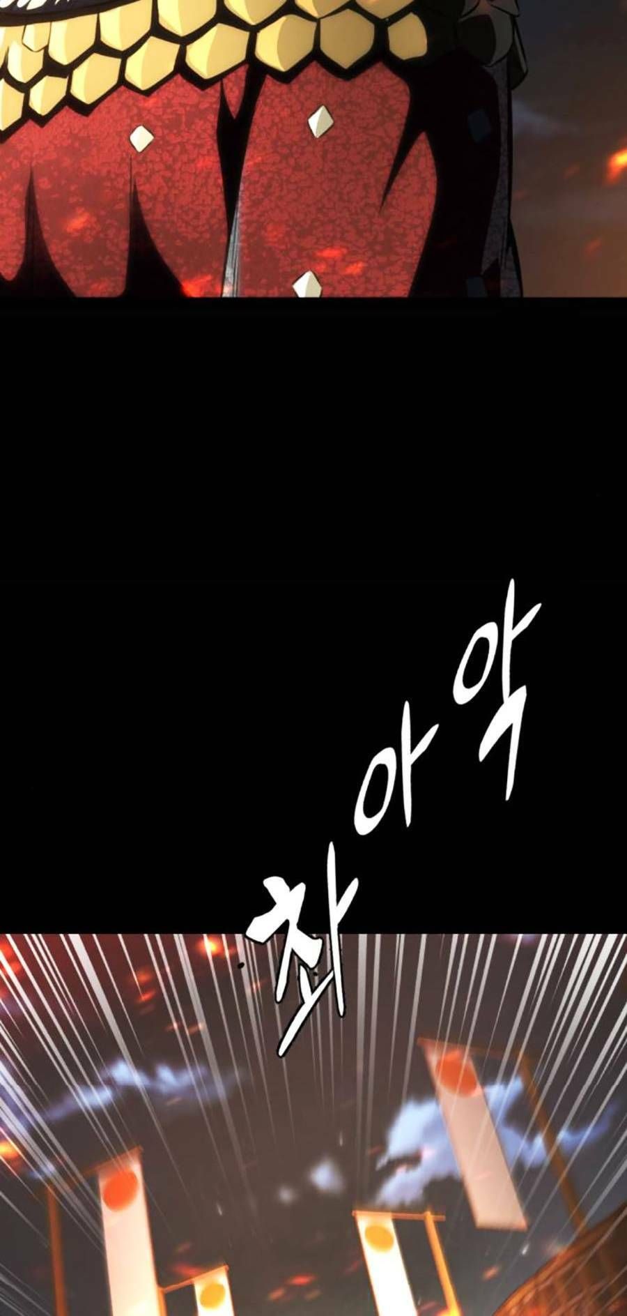 đọc truyện Cậu Bé Của Thần Chết Chương 186 ảnh 148 tại Thiên Thai Truyện