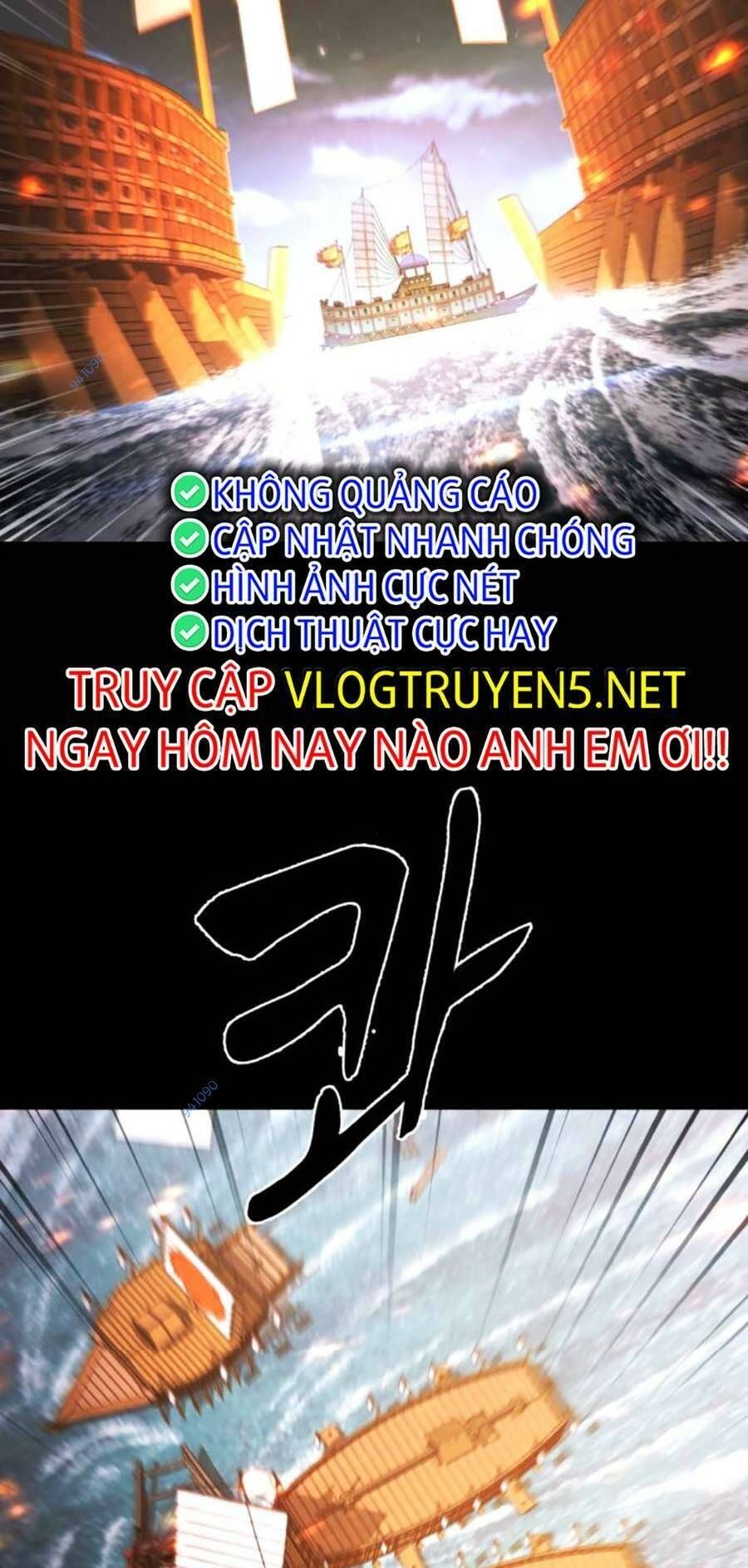 đọc truyện Cậu Bé Của Thần Chết Chương 186 ảnh 149 tại Thiên Thai Truyện