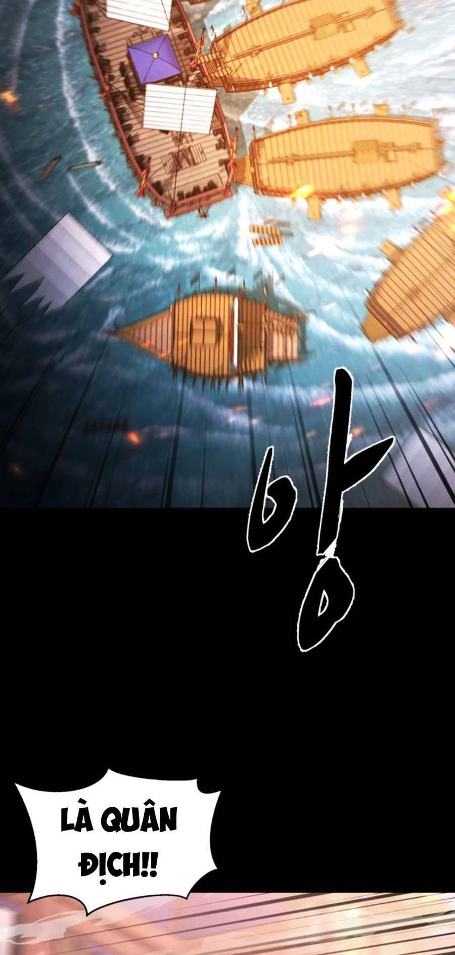 đọc truyện Cậu Bé Của Thần Chết Chương 186 ảnh 150 tại Thiên Thai Truyện