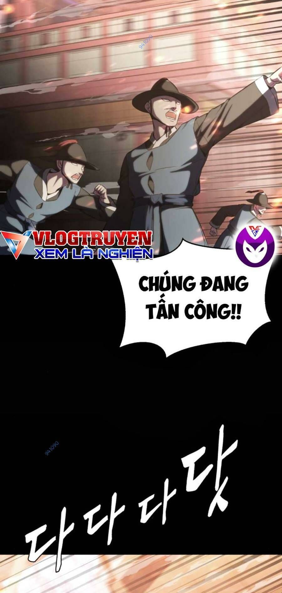 đọc truyện Cậu Bé Của Thần Chết Chương 186 ảnh 151 tại Thiên Thai Truyện