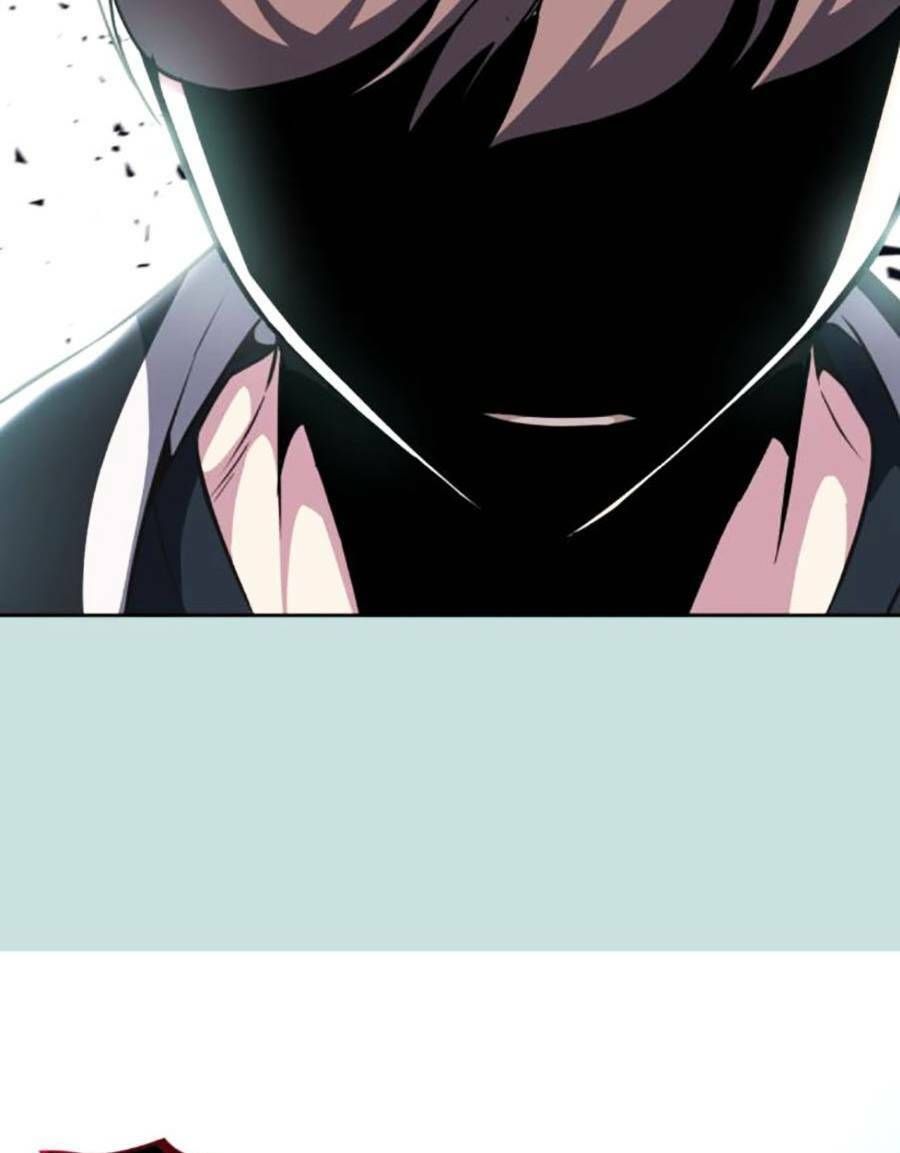 đọc truyện Cậu Bé Của Thần Chết Chương 186 ảnh 17 tại Thiên Thai Truyện