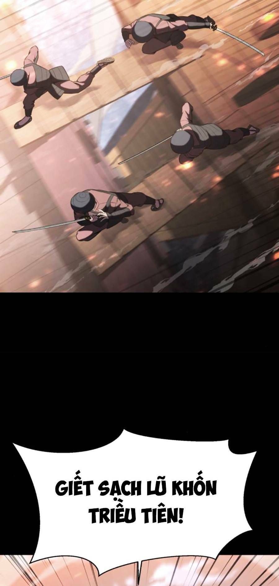 đọc truyện Cậu Bé Của Thần Chết Chương 186 ảnh 152 tại Thiên Thai Truyện