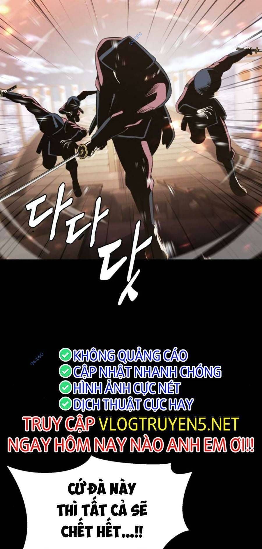 đọc truyện Cậu Bé Của Thần Chết Chương 186 ảnh 153 tại Thiên Thai Truyện