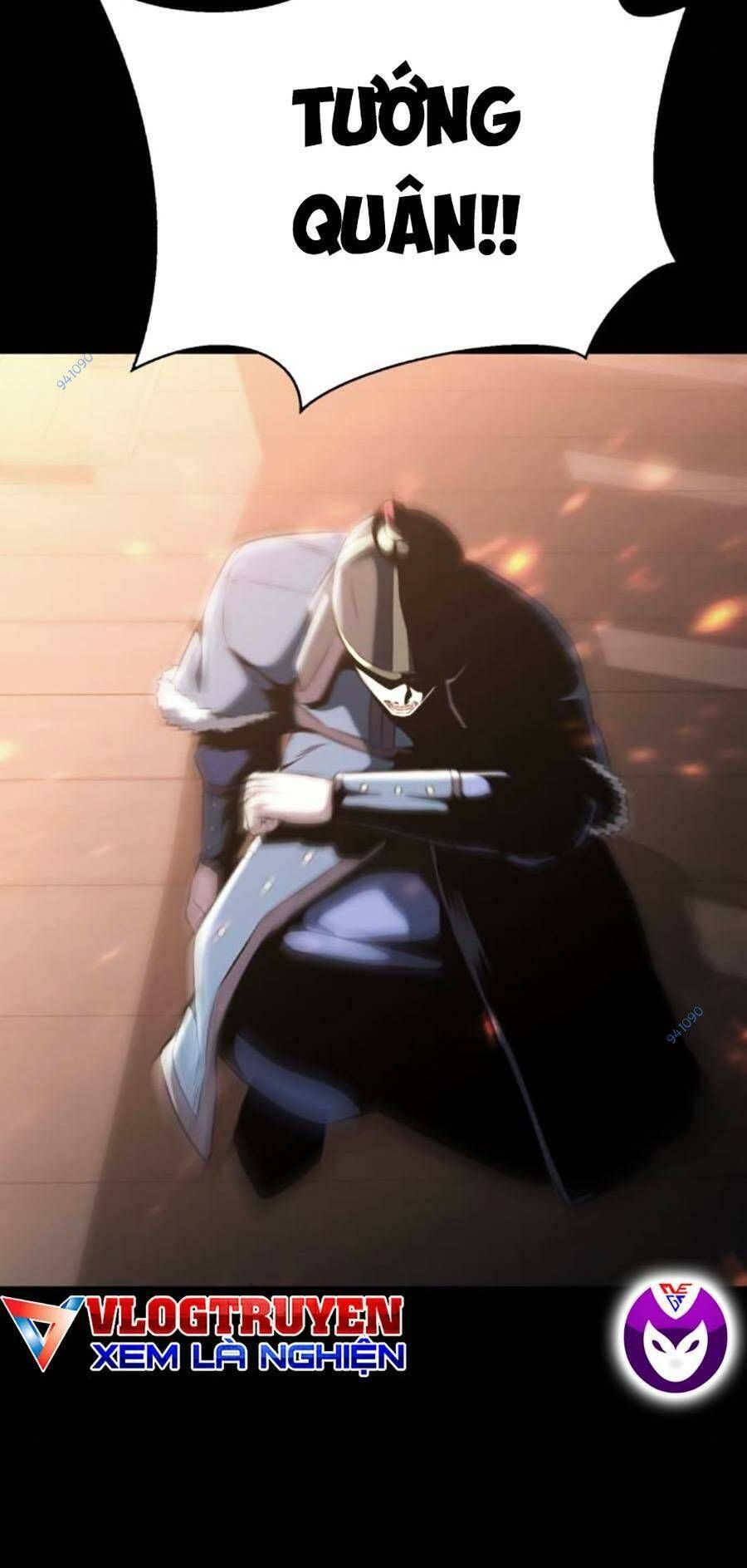 đọc truyện Cậu Bé Của Thần Chết Chương 186 ảnh 155 tại Thiên Thai Truyện