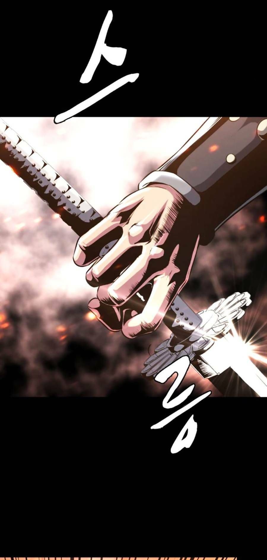 đọc truyện Cậu Bé Của Thần Chết Chương 186 ảnh 156 tại Thiên Thai Truyện