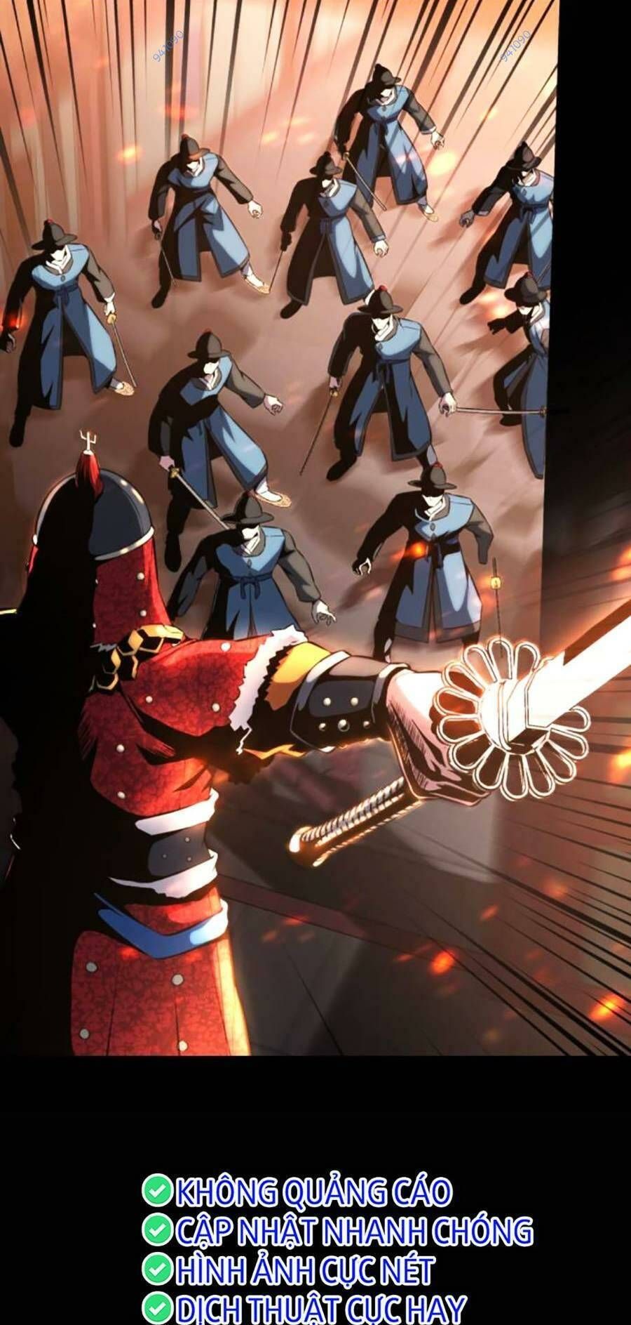 đọc truyện Cậu Bé Của Thần Chết Chương 186 ảnh 157 tại Thiên Thai Truyện