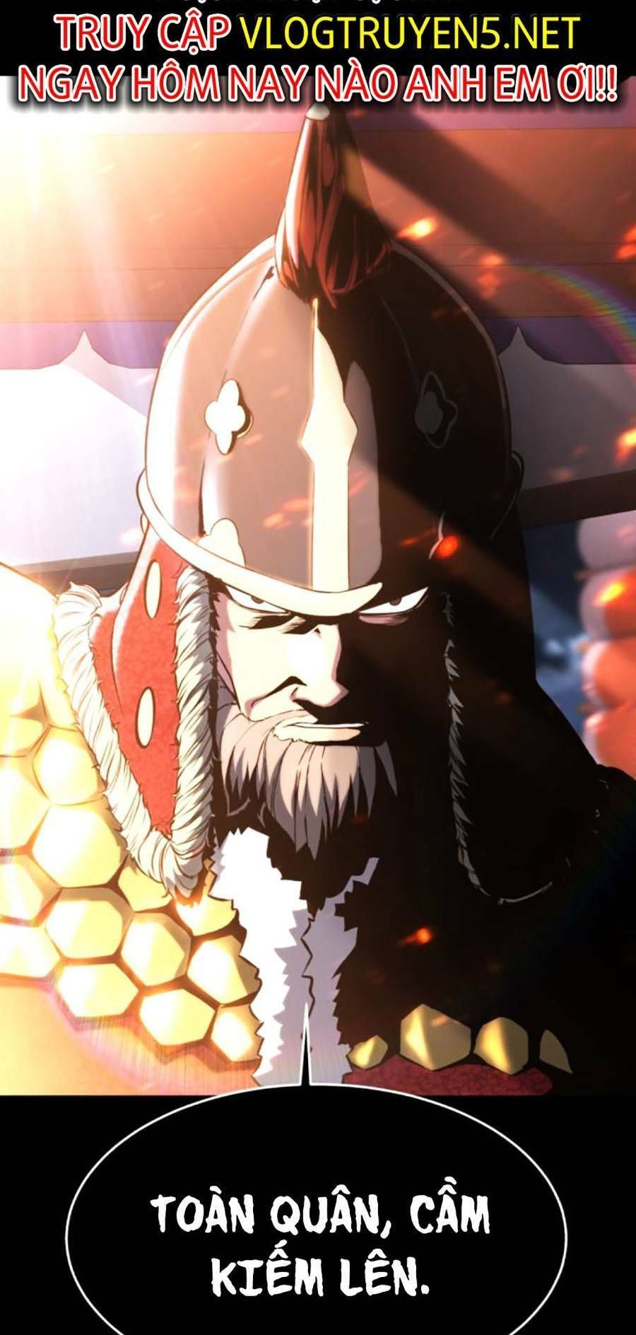 đọc truyện Cậu Bé Của Thần Chết Chương 186 ảnh 158 tại Thiên Thai Truyện