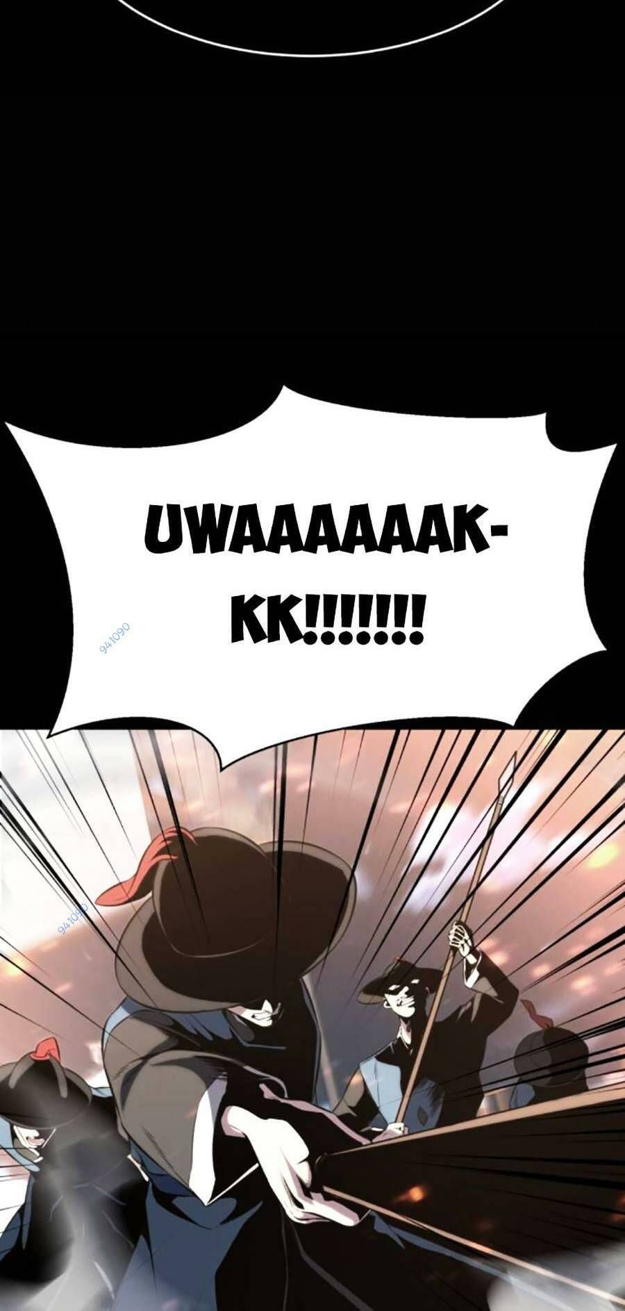 đọc truyện Cậu Bé Của Thần Chết Chương 186 ảnh 159 tại Thiên Thai Truyện