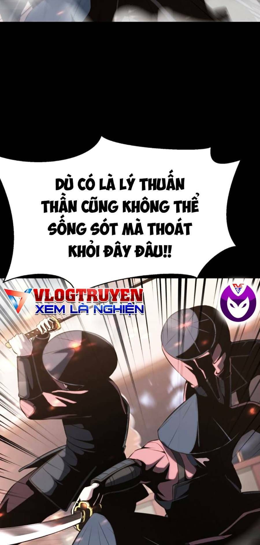 đọc truyện Cậu Bé Của Thần Chết Chương 186 ảnh 160 tại Thiên Thai Truyện