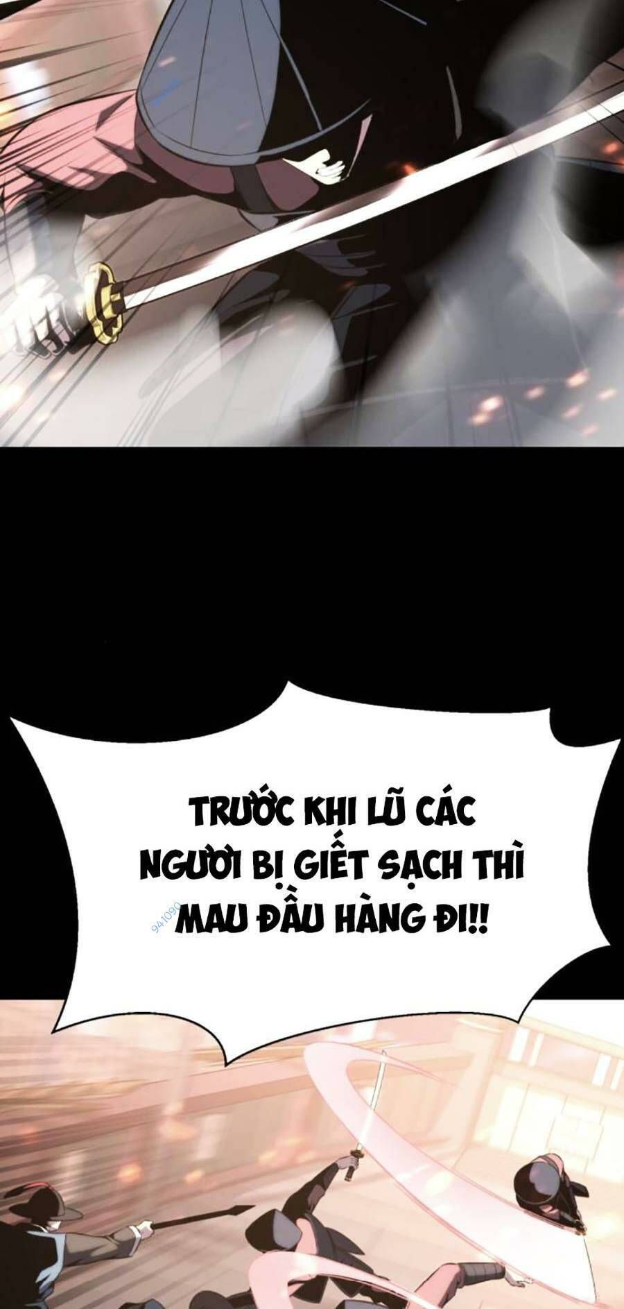 đọc truyện Cậu Bé Của Thần Chết Chương 186 ảnh 161 tại Thiên Thai Truyện