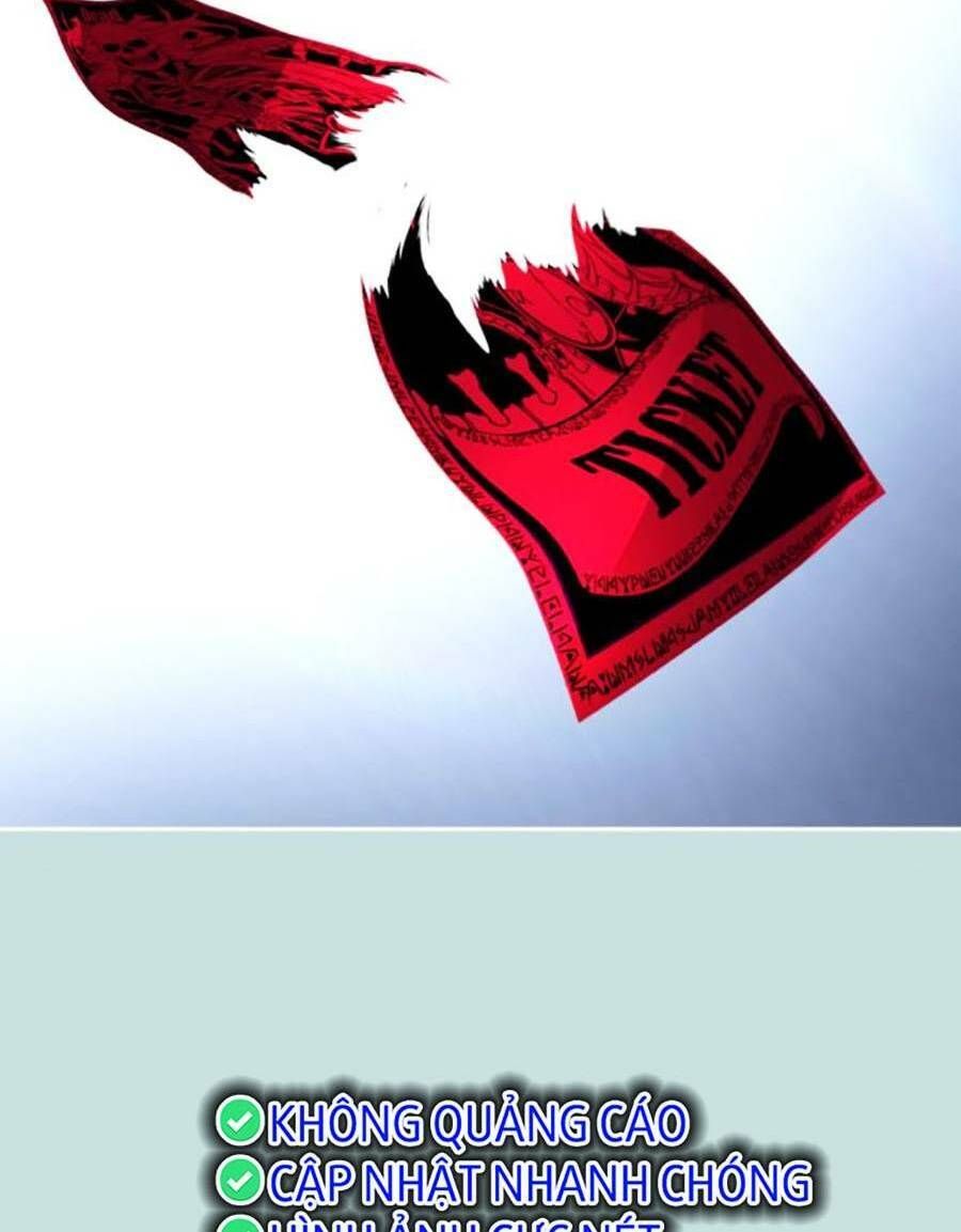 đọc truyện Cậu Bé Của Thần Chết Chương 186 ảnh 18 tại Thiên Thai Truyện