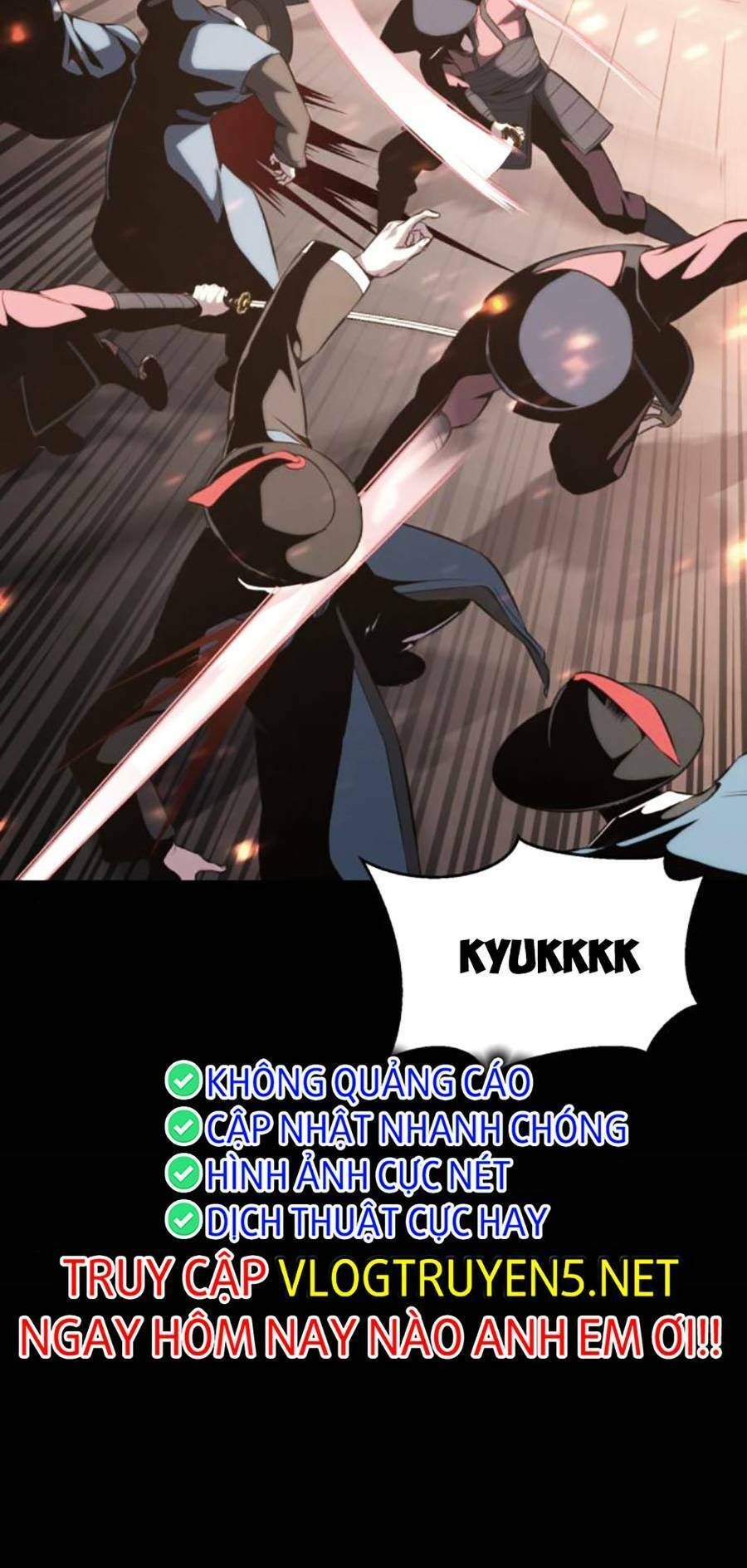 đọc truyện Cậu Bé Của Thần Chết Chương 186 ảnh 162 tại Thiên Thai Truyện