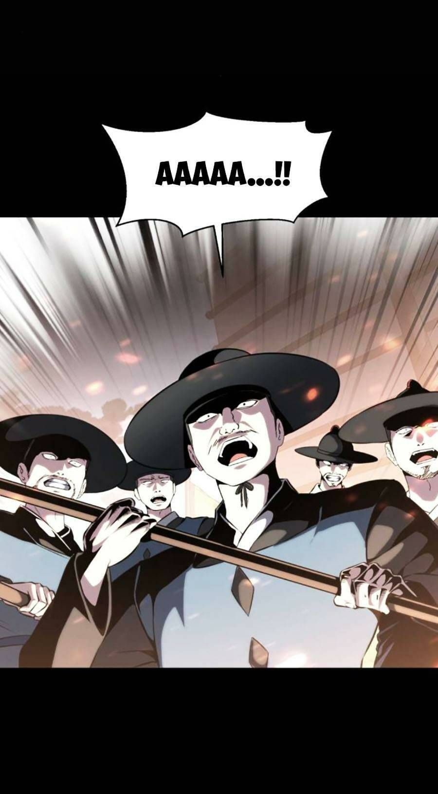 đọc truyện Cậu Bé Của Thần Chết Chương 186 ảnh 163 tại Thiên Thai Truyện