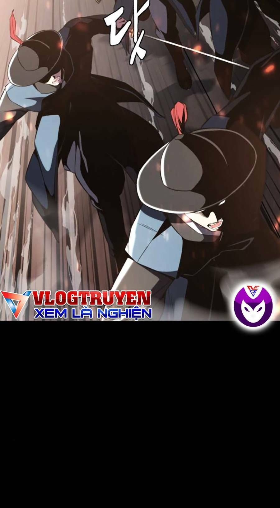 đọc truyện Cậu Bé Của Thần Chết Chương 186 ảnh 165 tại Thiên Thai Truyện