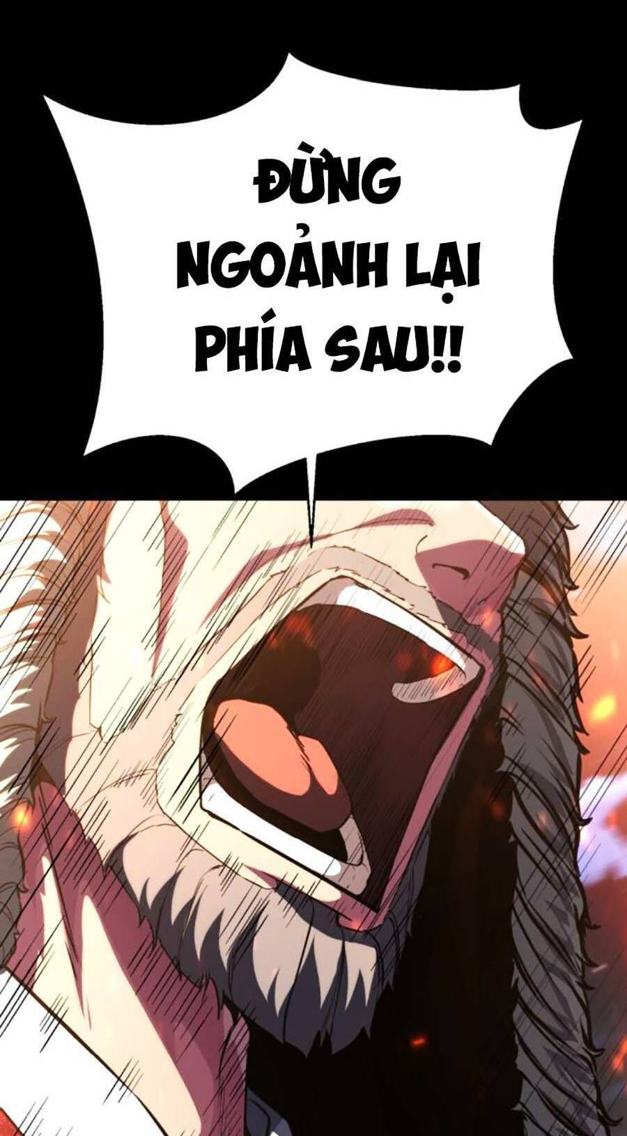 đọc truyện Cậu Bé Của Thần Chết Chương 186 ảnh 166 tại Thiên Thai Truyện