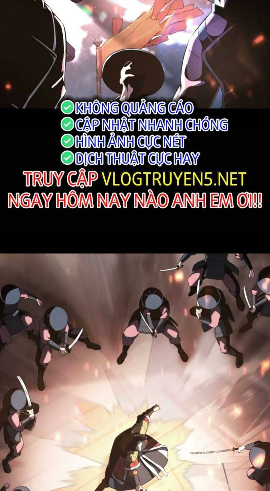 đọc truyện Cậu Bé Của Thần Chết Chương 186 ảnh 168 tại Thiên Thai Truyện