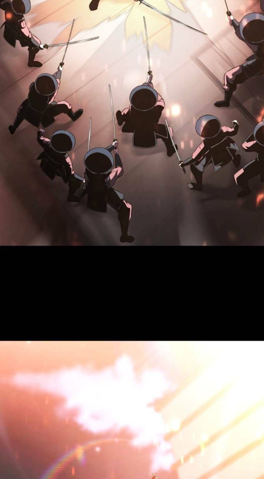 đọc truyện Cậu Bé Của Thần Chết Chương 186 ảnh 169 tại Thiên Thai Truyện