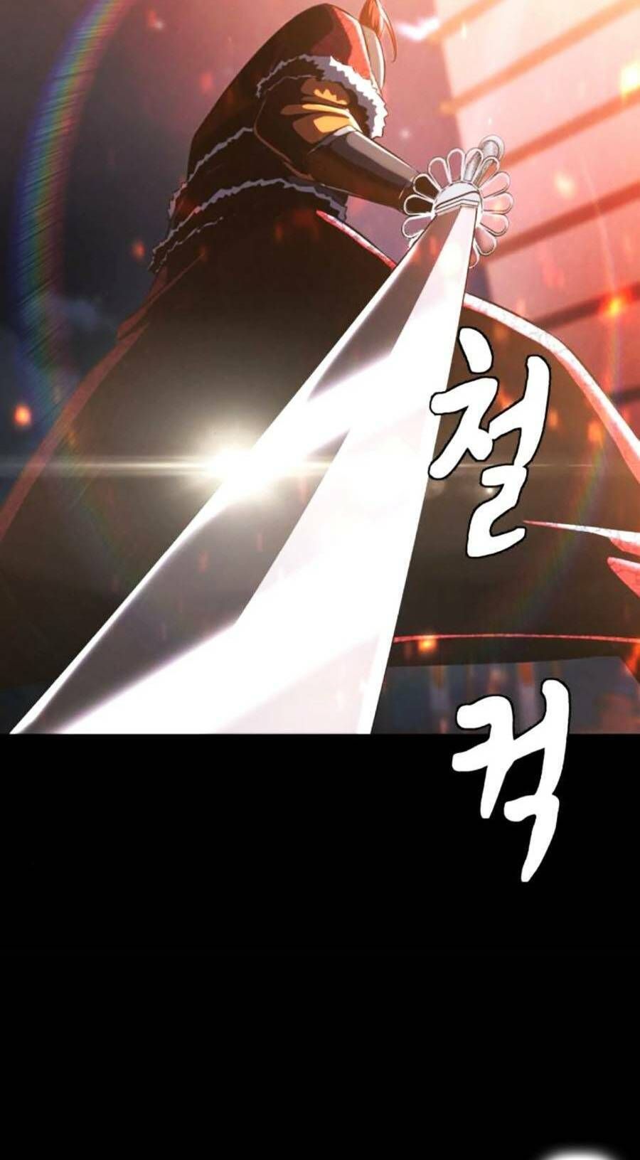 đọc truyện Cậu Bé Của Thần Chết Chương 186 ảnh 170 tại Thiên Thai Truyện