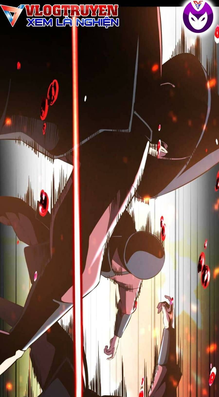 đọc truyện Cậu Bé Của Thần Chết Chương 186 ảnh 171 tại Thiên Thai Truyện