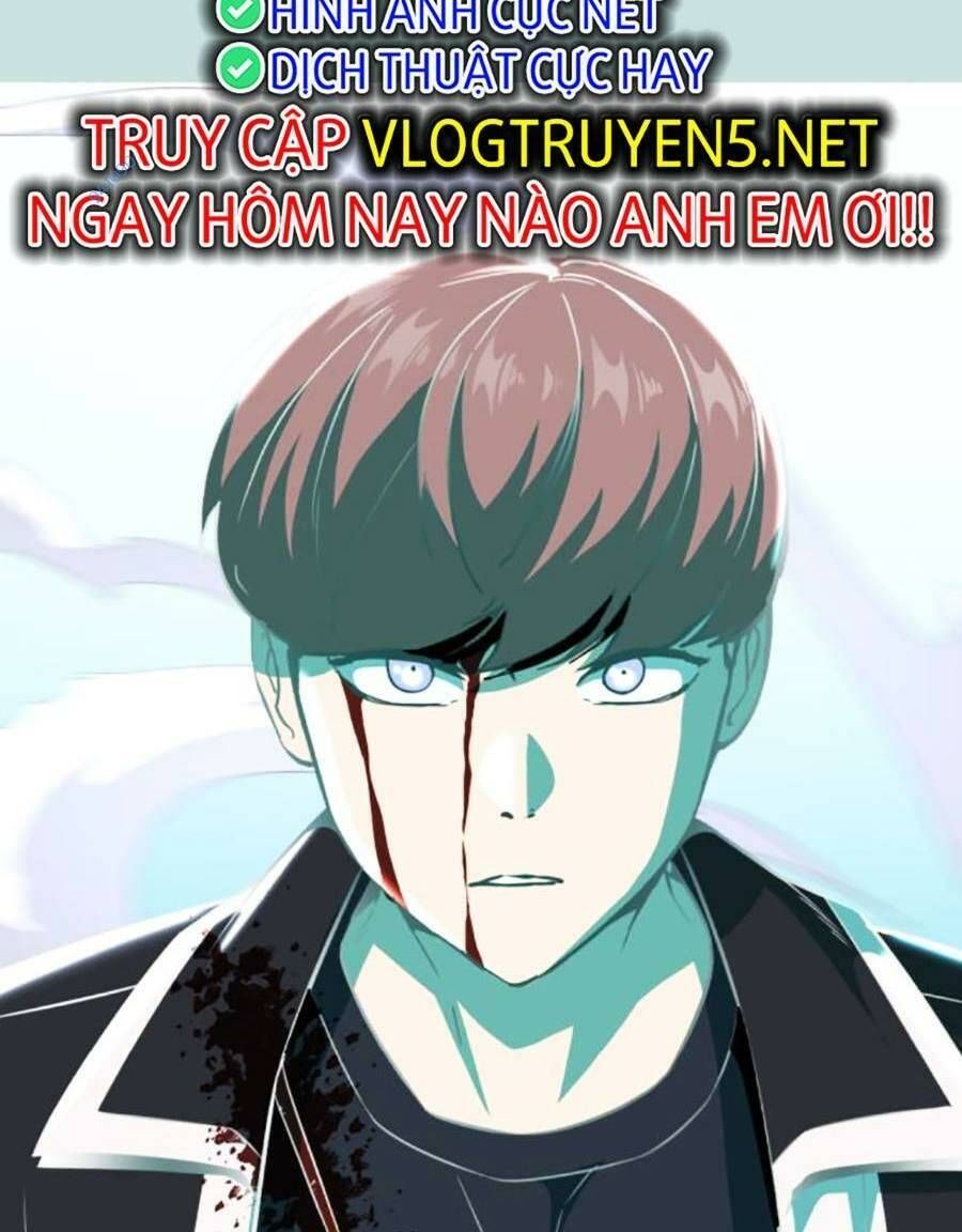 đọc truyện Cậu Bé Của Thần Chết Chương 186 ảnh 19 tại Thiên Thai Truyện