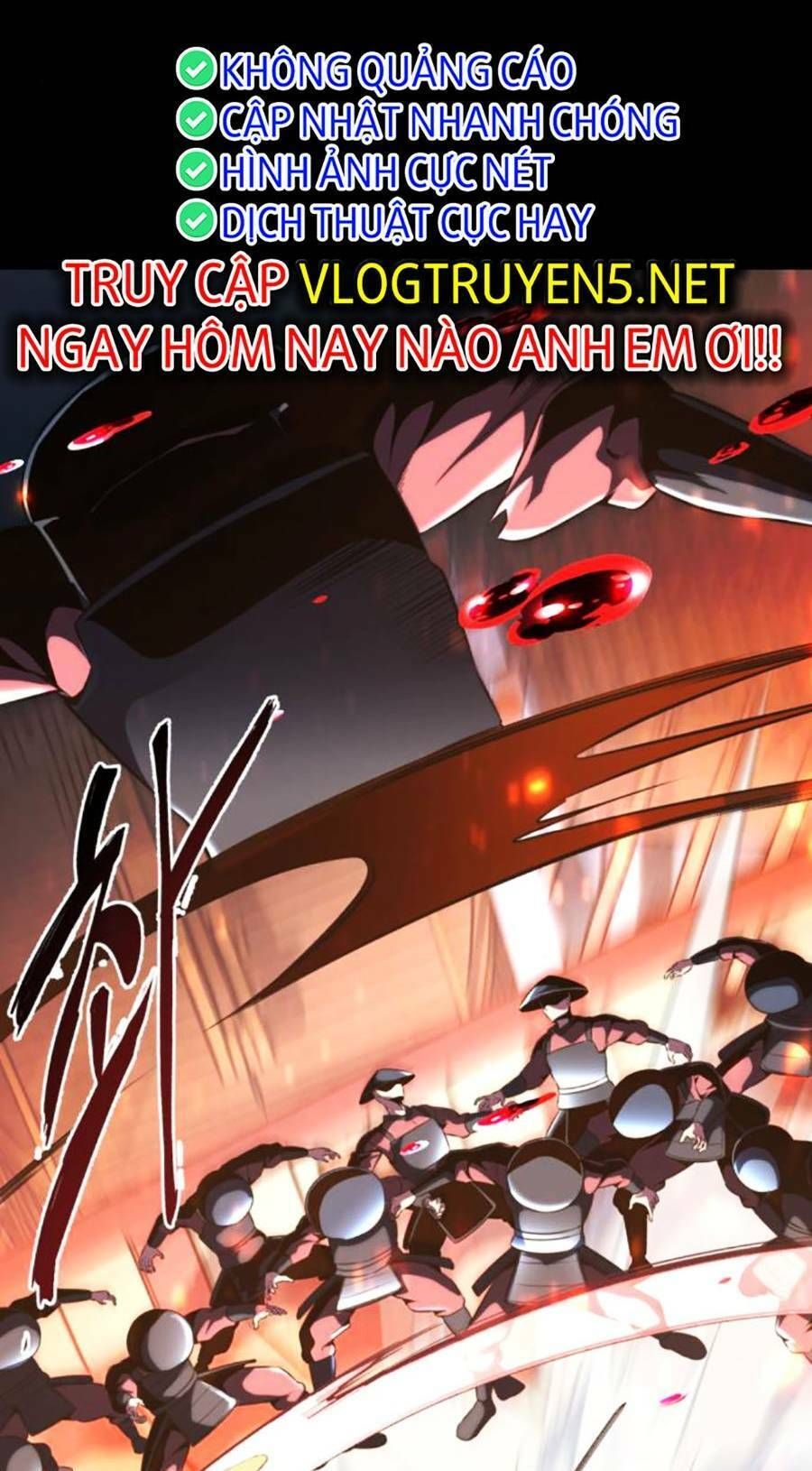 đọc truyện Cậu Bé Của Thần Chết Chương 186 ảnh 173 tại Thiên Thai Truyện