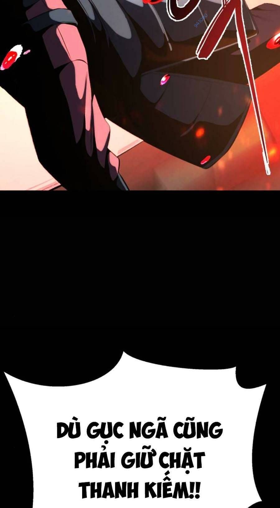 đọc truyện Cậu Bé Của Thần Chết Chương 186 ảnh 175 tại Thiên Thai Truyện