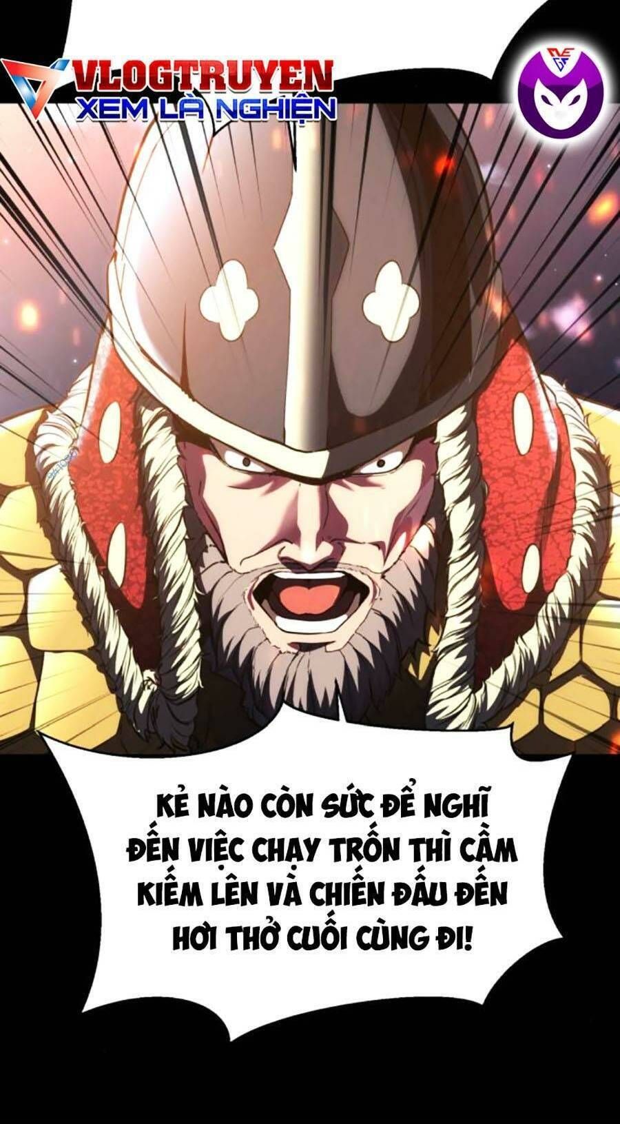 đọc truyện Cậu Bé Của Thần Chết Chương 186 ảnh 176 tại Thiên Thai Truyện