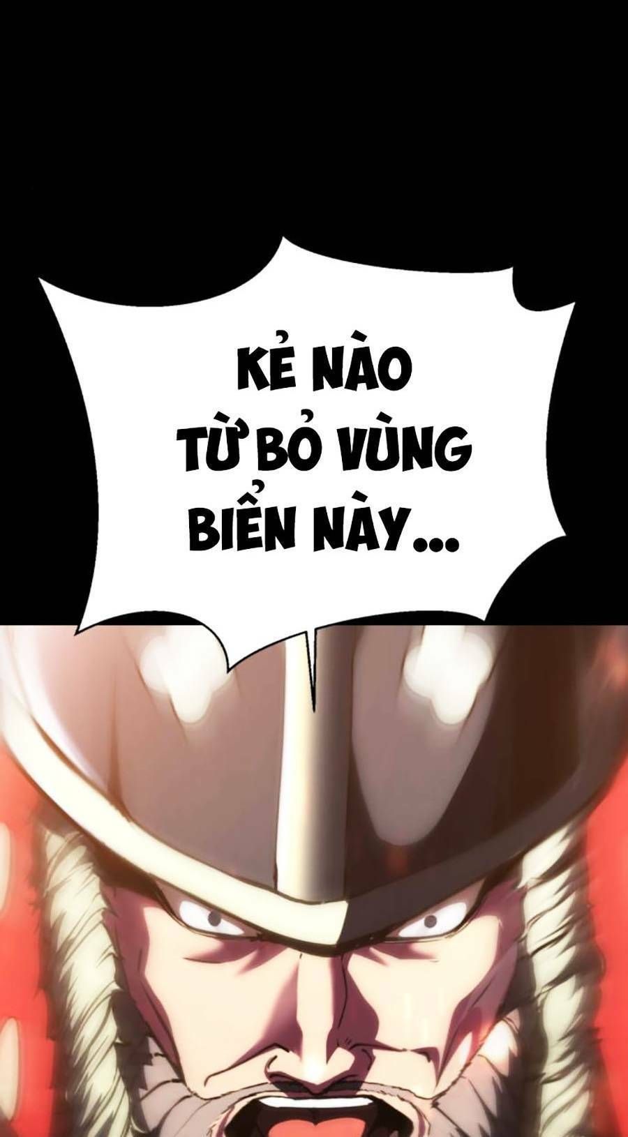 đọc truyện Cậu Bé Của Thần Chết Chương 186 ảnh 177 tại Thiên Thai Truyện