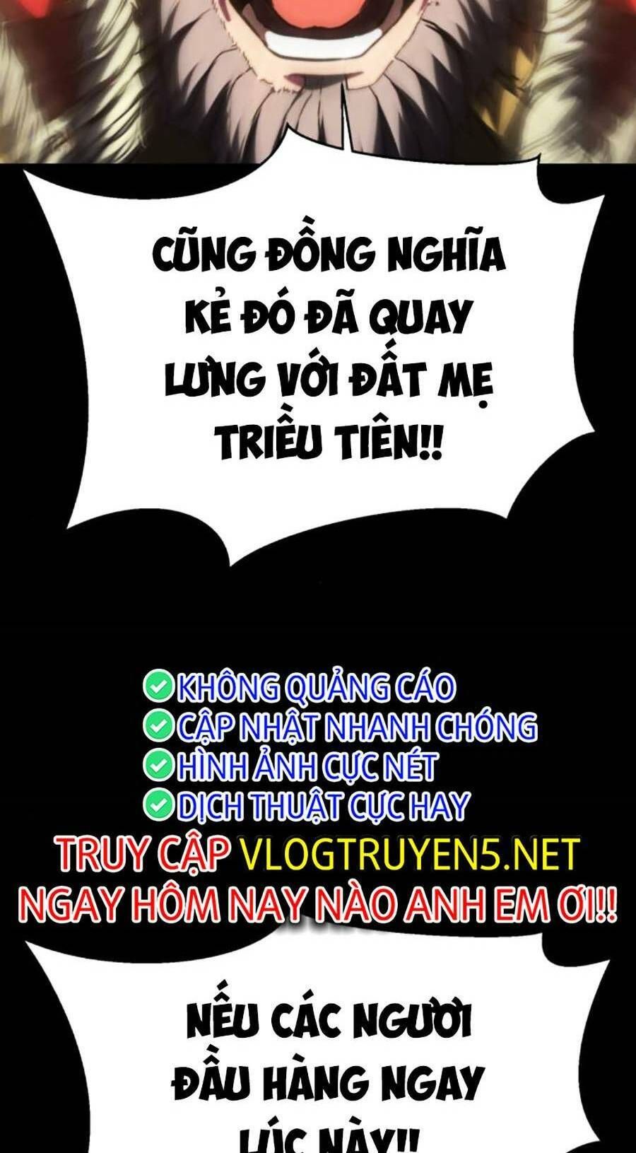 đọc truyện Cậu Bé Của Thần Chết Chương 186 ảnh 178 tại Thiên Thai Truyện