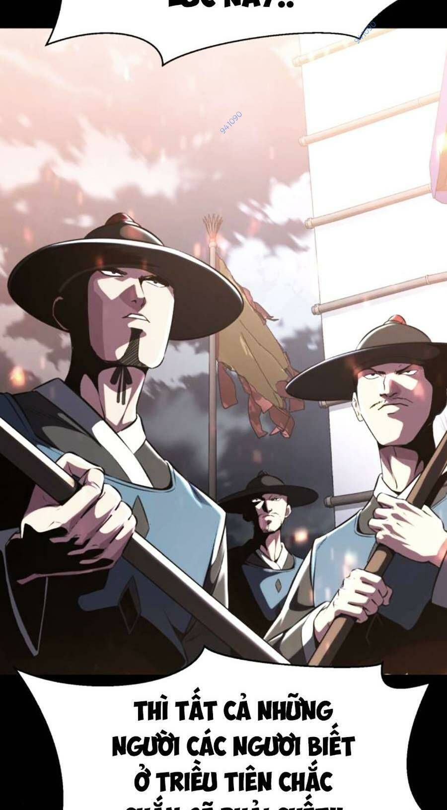 đọc truyện Cậu Bé Của Thần Chết Chương 186 ảnh 179 tại Thiên Thai Truyện