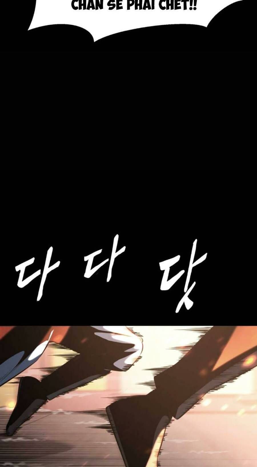 đọc truyện Cậu Bé Của Thần Chết Chương 186 ảnh 180 tại Thiên Thai Truyện