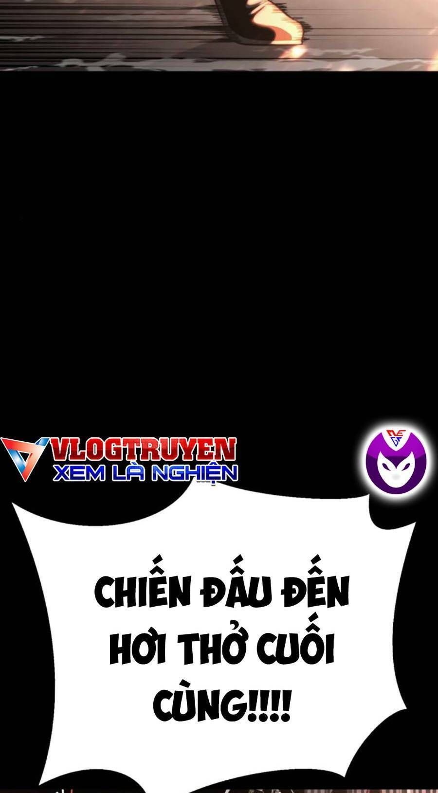 đọc truyện Cậu Bé Của Thần Chết Chương 186 ảnh 181 tại Thiên Thai Truyện