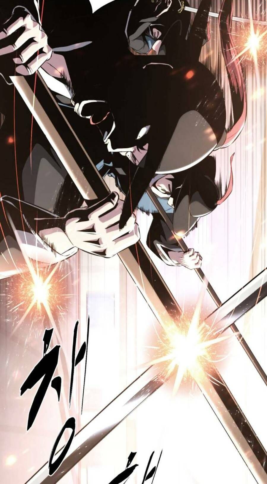 đọc truyện Cậu Bé Của Thần Chết Chương 186 ảnh 182 tại Thiên Thai Truyện