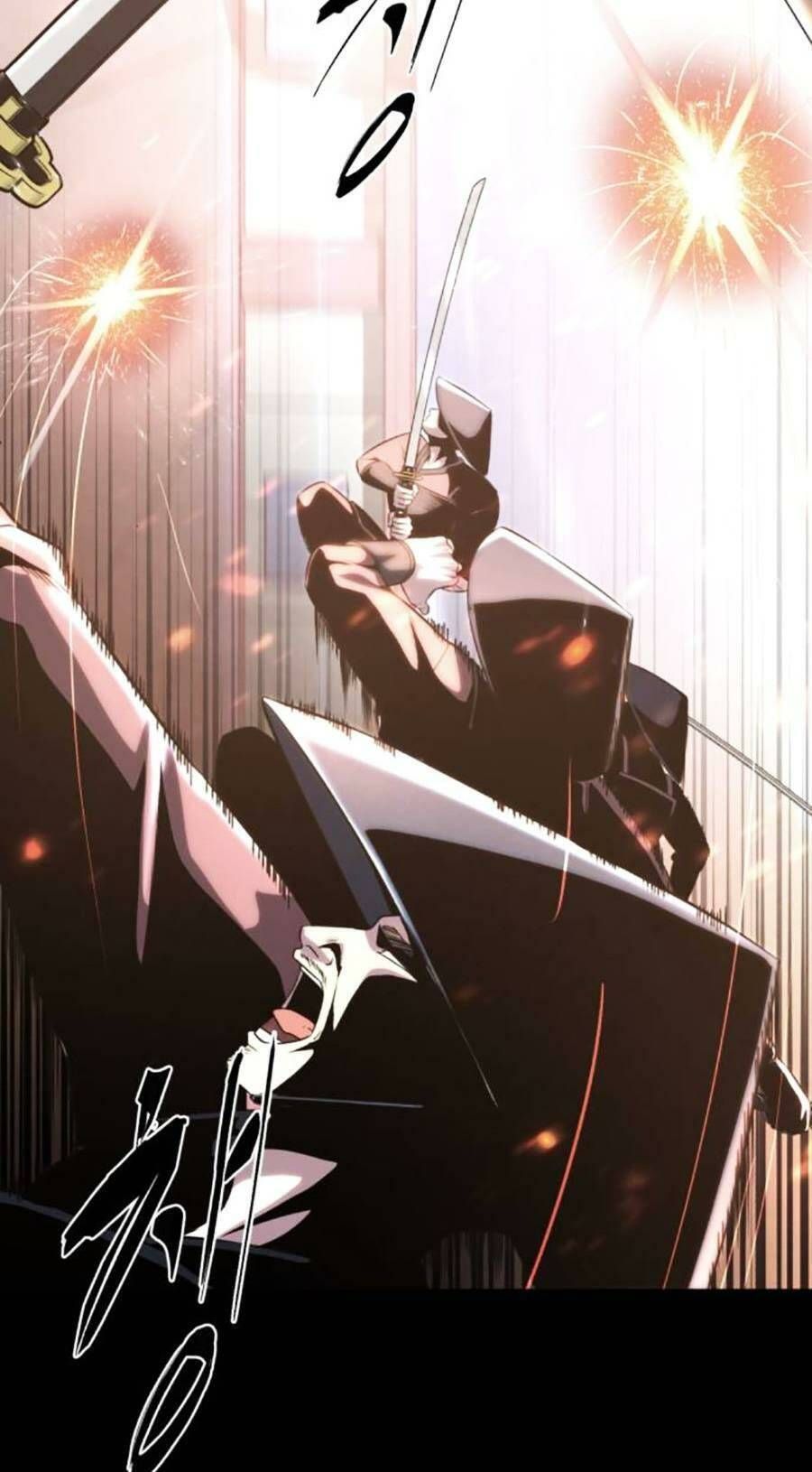 đọc truyện Cậu Bé Của Thần Chết Chương 186 ảnh 183 tại Thiên Thai Truyện