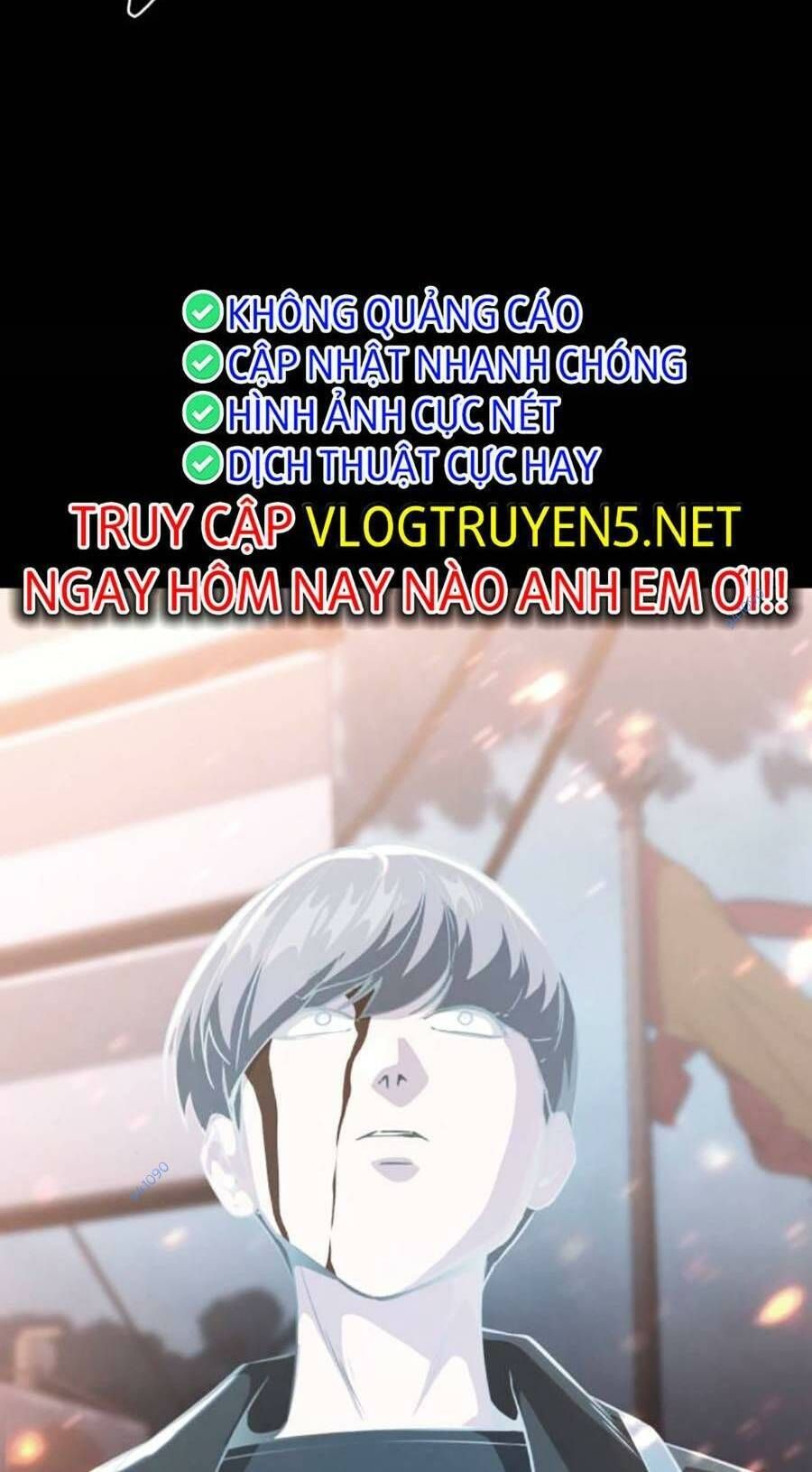 đọc truyện Cậu Bé Của Thần Chết Chương 186 ảnh 184 tại Thiên Thai Truyện