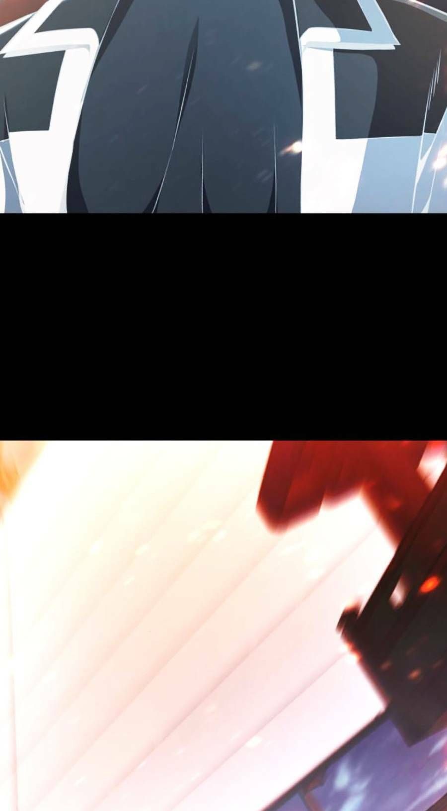 đọc truyện Cậu Bé Của Thần Chết Chương 186 ảnh 185 tại Thiên Thai Truyện