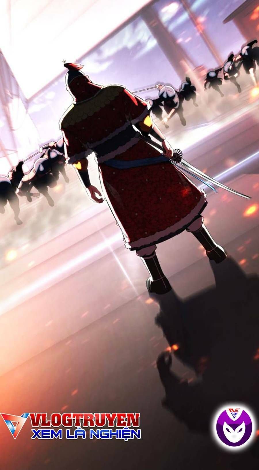 đọc truyện Cậu Bé Của Thần Chết Chương 186 ảnh 186 tại Thiên Thai Truyện