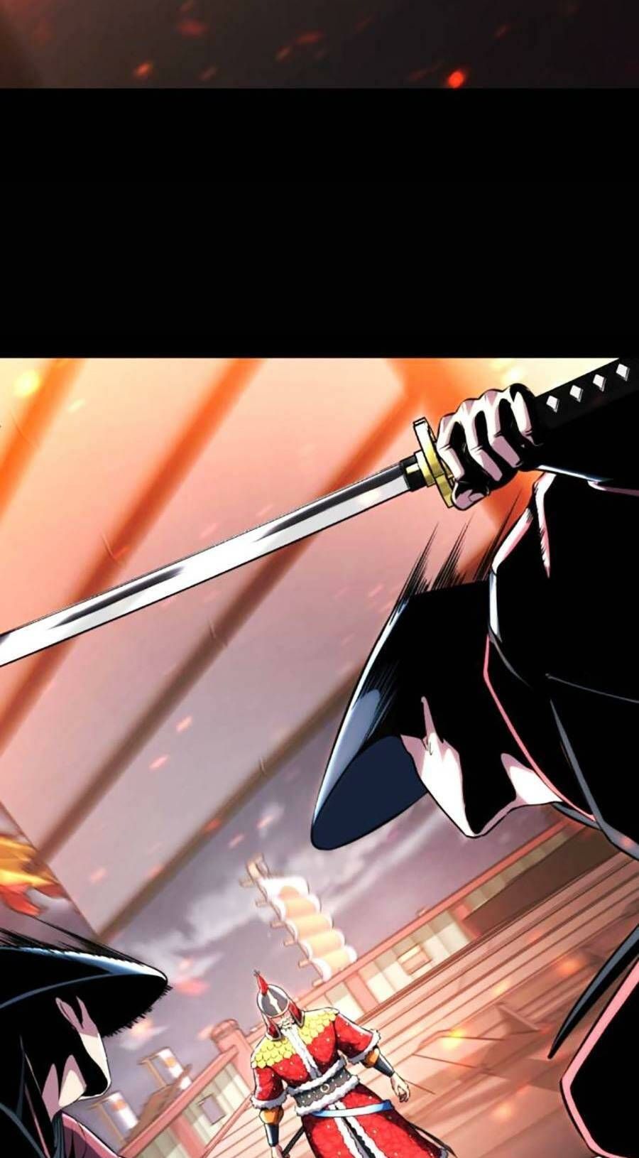 đọc truyện Cậu Bé Của Thần Chết Chương 186 ảnh 187 tại Thiên Thai Truyện