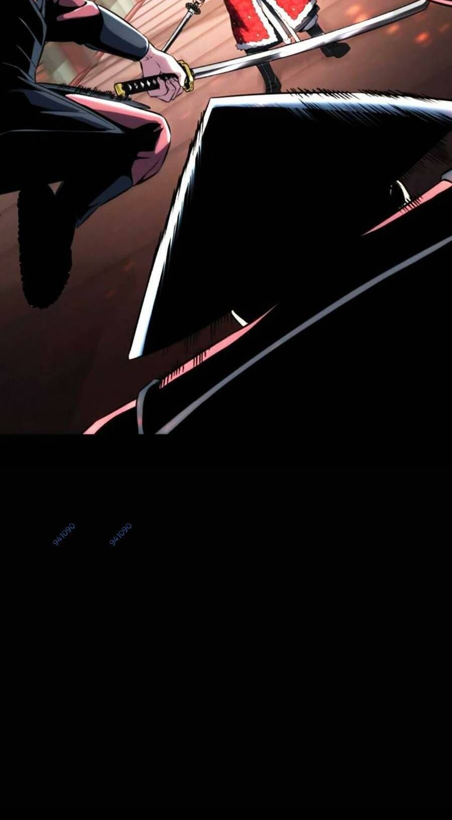 đọc truyện Cậu Bé Của Thần Chết Chương 186 ảnh 188 tại Thiên Thai Truyện