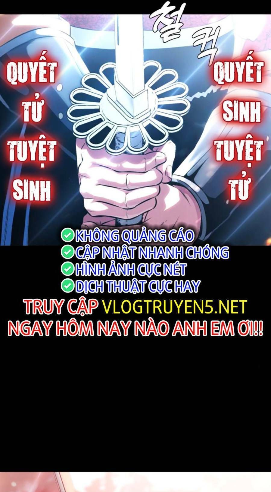 đọc truyện Cậu Bé Của Thần Chết Chương 186 ảnh 189 tại Thiên Thai Truyện