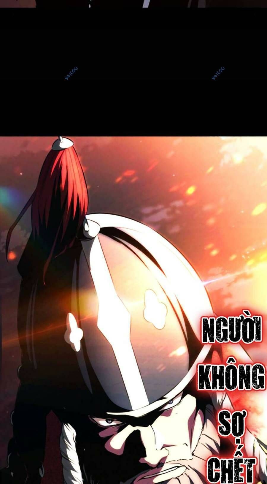 đọc truyện Cậu Bé Của Thần Chết Chương 186 ảnh 191 tại Thiên Thai Truyện