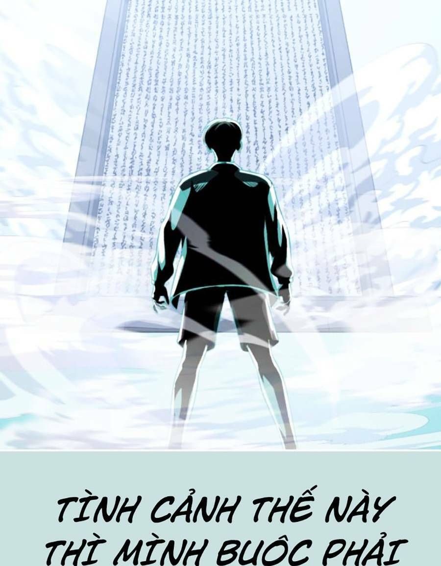 đọc truyện Cậu Bé Của Thần Chết Chương 186 ảnh 21 tại Thiên Thai Truyện