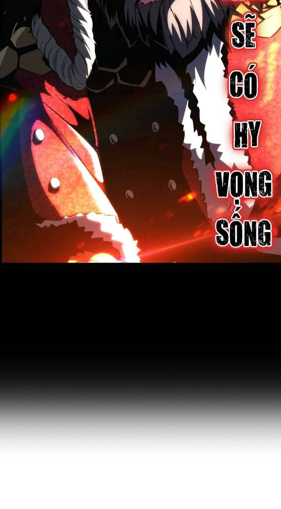 đọc truyện Cậu Bé Của Thần Chết Chương 186 ảnh 192 tại Thiên Thai Truyện