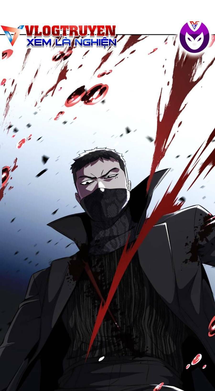 đọc truyện Cậu Bé Của Thần Chết Chương 186 ảnh 193 tại Thiên Thai Truyện